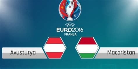 E­U­R­O­ ­2­0­1­6­­d­a­ ­g­ü­n­ü­n­ ­p­r­o­g­r­a­m­ı­ ­(­2­2­.­0­6­.­1­6­)­